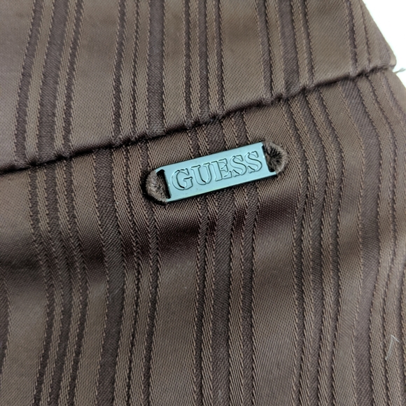 Pants - Picture 2 of 2